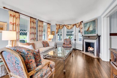 1612 Ocean Ave, Spring Lake, NJ 07762 - photo 6