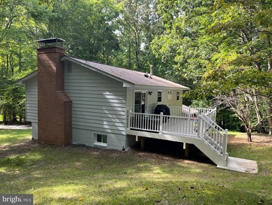 2080 Mccracken Dr, Dunkirk, MD 20754 - photo 6