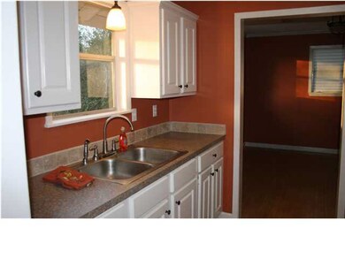 231 Hollow Oak Ln, Brandon, MS 39042 - photo 7