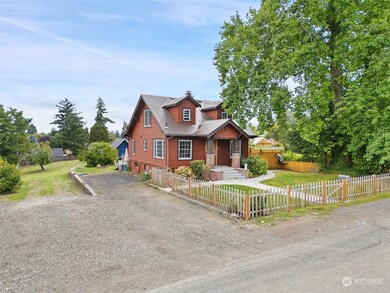 1528 Naval Ave, Bremerton, WA 98312 - photo 4