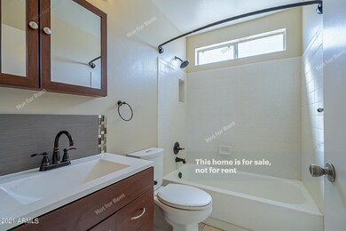 19409 N 14th St, Phoenix, AZ 85024 - photo 6