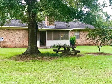 10578 Pecan Dr, Fairhope, AL 36532 - photo 3