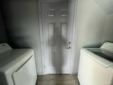 1706 Nassau St, Edinburg, TX 78541 - photo 5