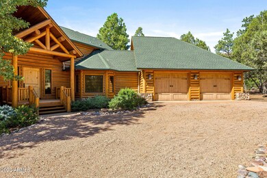 2300SMonkshoodRd-ShowLow-AZ-3