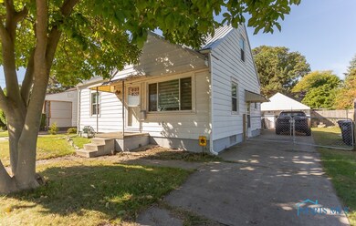 5629 310th St, Toledo, OH 43611 - photo 3