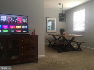 9911 Lackland Dr unit 1, Philadelphia, PA 19114 - photo 2