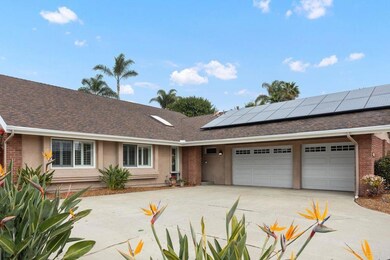 1728 Cereus Ct, Carlsbad, CA 92011 - photo 2
