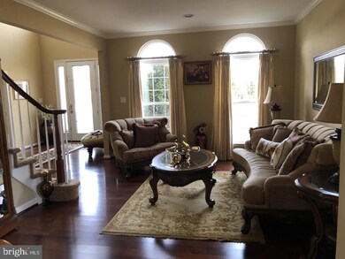 916 Mannington Dr, Williamstown, NJ 08094 - photo 5