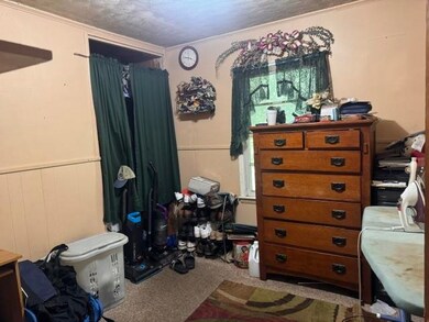 76 Bomar St, Inman, SC 29349 - photo 5