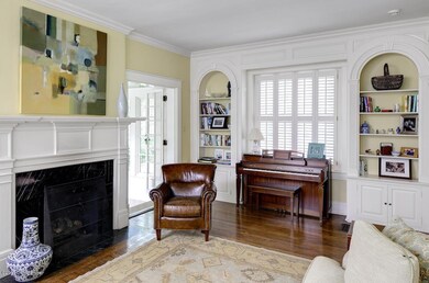 47 Hill Rd, Louisville, KY 40204 - photo 7