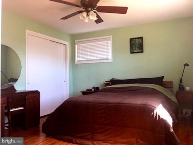 14 Greenbriar Ln, Newtown Square, PA 19073 - photo 7