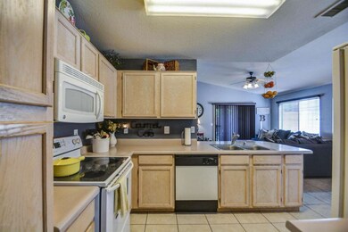 kitchen-4