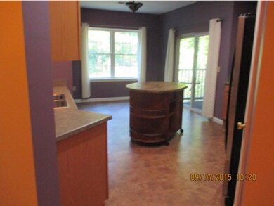 11 Blueberry Hill Rd unit 5, Plymouth, NH 03264 - photo 3