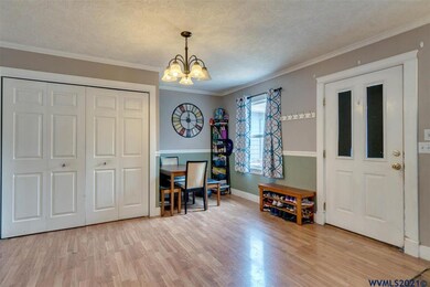 4815 Rickman Rd NE, Keizer, OR 97303 - photo 5