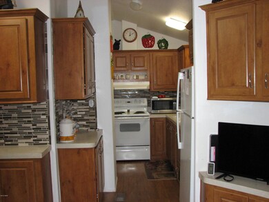 Kitchen1