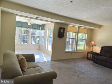 1 Inverness Cir unit 1, Marlton, NJ 08053 - photo 3