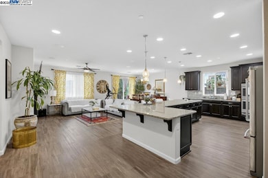 10092 Avocado Way, Elk Grove, CA 95757 - photo 6