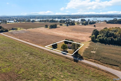 585 County Road 13, Centre, AL 35960 - photo 5