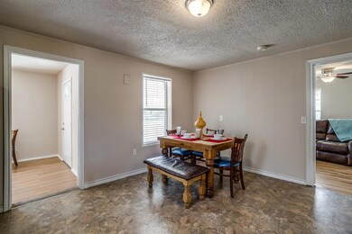 105 Thomas St, Joshua, TX 76058 - photo 7