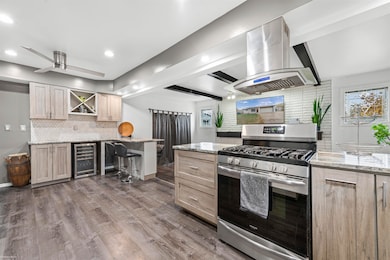 13342 De Mott Dr, Warren, MI 48088 - photo 4