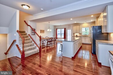 1357 Dickinson Ct, Bel Air, MD 21015 - photo 6