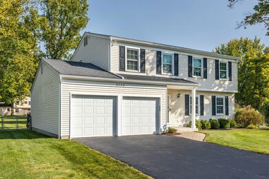 2020-10-06 5734 Flintlock Ln 01