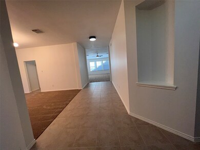 2227 Ridgefield Park Ln, Richmond, TX 77469 - photo 4