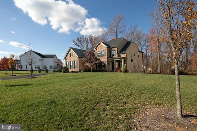 8036 Butterfly Way, Warrenton, VA 20187 - photo 3