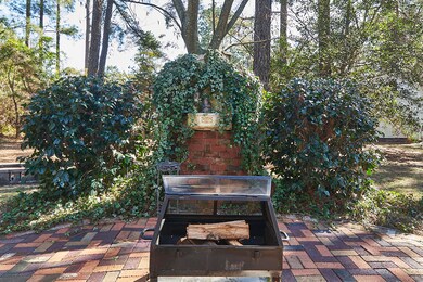 CS_1161 Rays Bridge Rd., WP_35