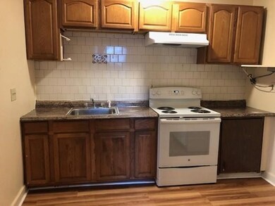 21 Whiting St unit 2, Lynn, MA 01902 - photo 7