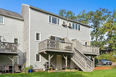 70 Profile Cir, Nashua, NH 03063 - photo 5