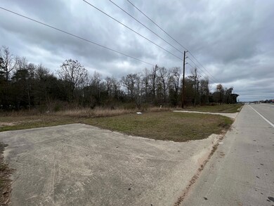 13720 Highway 59, Splendora, TX 77372 - photo 2