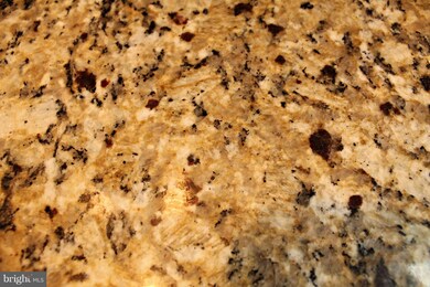 11737 Sunningdale Place, Saint Charles, MD 20602 - photo 6