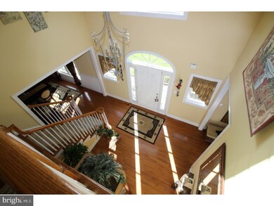 1 Robert Ct unit 12, Chadds Ford, PA 19317 - photo 5