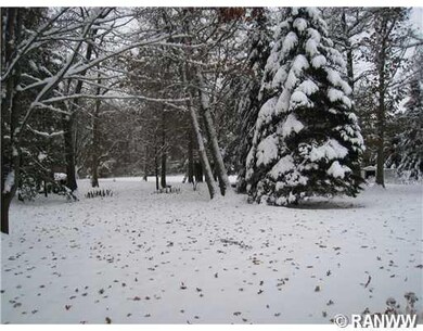 2213 11th Ave, Chetek, WI 54728 - photo 3