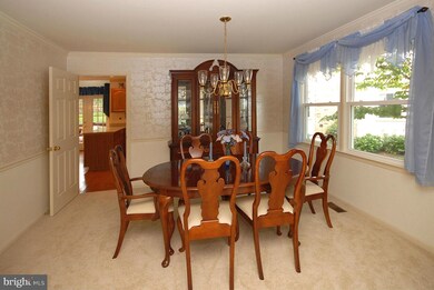 13613 Clary Sage Dr, Chantilly, VA 20151 - photo 5