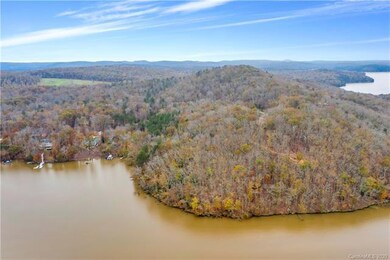 190 Lago Vista Dr, New London, NC 28127 - photo 7