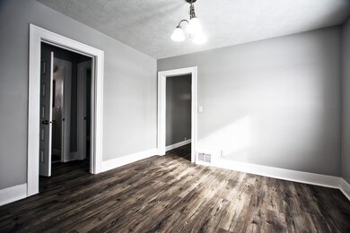 3442 S Main St, Elkhart, IN 46517 - photo 5