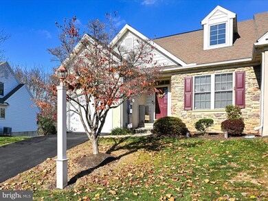 80 Duncan St unit 53, Lancaster, PA 17602 - photo 4