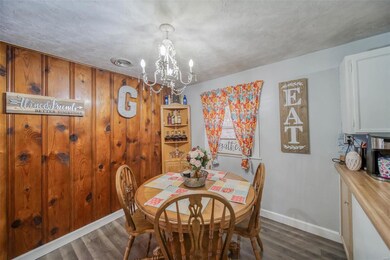 256 Macarthur St, Newburg, MO 65550 - photo 7