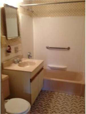 16C Mayberry Dr unit 6, Westborough, MA 01581 - photo 5