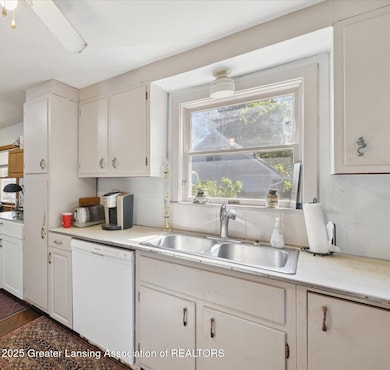 13-933-W-Northrup-St-Lansing-MI-48911-Wi