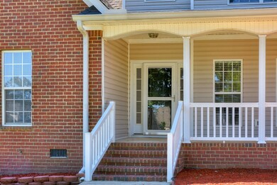 904 Mcmillan Cir, Augusta, GA 30907 - photo 2
