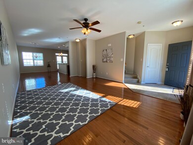 7324 Breckenridge St, Laurel, MD 20707 - photo 4