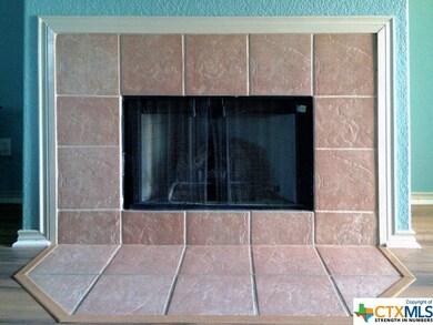 709 Chicago St, San Marcos, TX 78666 - photo 4