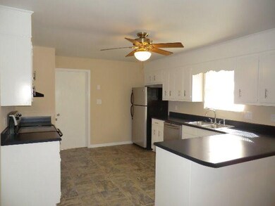 3569 Monte Carlo Dr, Augusta, GA 30906 - photo 5