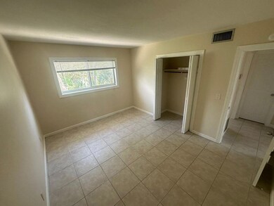 637 NE 6th Ct unit I, Boynton Beach, FL 33435 - photo 6