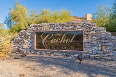 1-web-or-mls-Eagle-Community-33