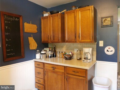 319 Penn Valley Rd, Bernville, PA 19506 - photo 3