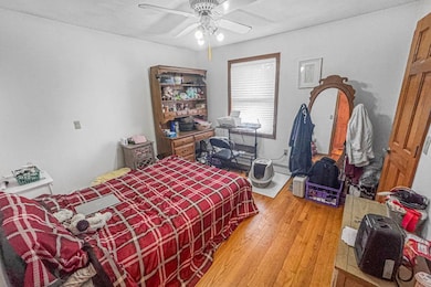67 Ipswich St, Johnston, RI 02919 - photo 7